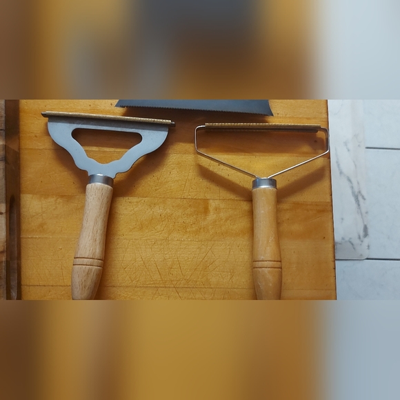 Dog hair remover - Picture 6 of 6